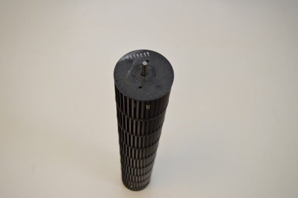 Turbine Mitsubishi 001M ( >SAN-GF20< ) pour mural  MSZ-AP20VGK-E1 / MSZ-AP15VGK-E2  (L: 530mm D: 81mm)  (OCCASION)