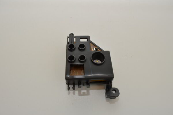 Carte Infrarouge / LED / Poussoir WP-033-03 pour mural Carrier / Toshiba RAS-B07J2KVG-E (NEUF)