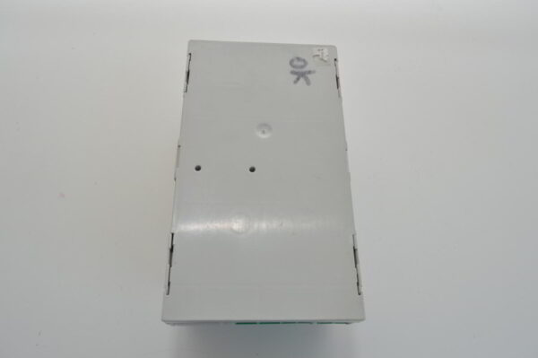 Démarreur Compresseur RSBS2325A2V11C24 (25A) CARLO GAVAZZI (OCCASION) – Image 3