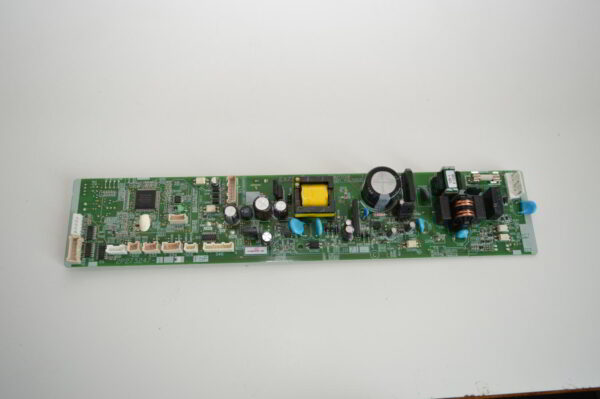 Carte de contrôle 2P273247-1 pour Console Daikin FVXG25K2V1B (Référence d'origine: 5007508 / 5009585) (OCCASION)