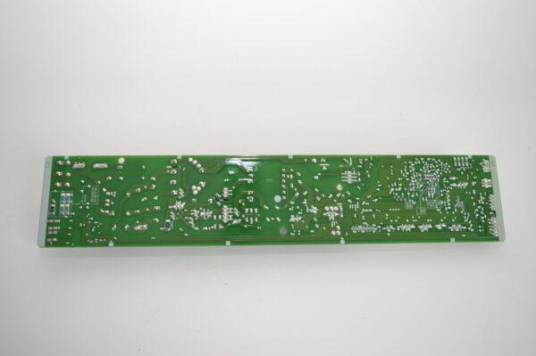 Carte de contrôle 2P273247-1 pour Console Daikin FVXG25K2V1B (Référence d'origine: 5007508 / 5009585) (OCCASION) – Image 2