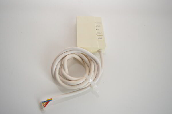 Interface Wi-Fi BRP069A42  4P358711-5E pour Console Daikin FVXG25K2V1B / FVXG35K2V1B  (OCCASION)