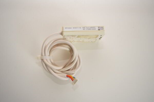 Interface Wi-Fi BRP069A42  4P358711-5E pour Console Daikin FVXG25K2V1B / FVXG35K2V1B  (OCCASION) – Image 2