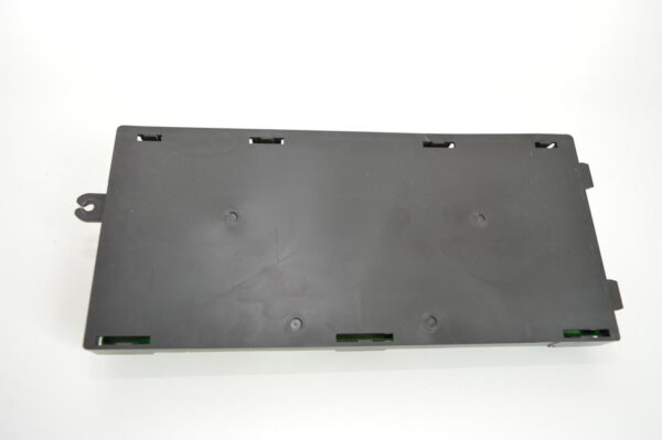 Carte de contrôle 3PW33159-7 pour Module Hydraulique DAIKIN EKHBH007AC6V3 (OCCASION) – Image 2