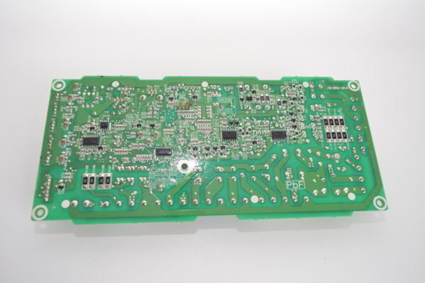 Carte de contrôle 2P273864-1A pour Module Hydraulique DAIKIN EKHBH016BB6V3 / EKHBX008BB3V3 (Références d'origine: 5006570 / 5008165) (OCCASION) (Copie) – Image 2