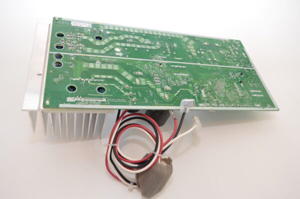 Carte électronique K18TL- A080KLT(Y)-A01 B22 pour groupe FUJITSU WOYA080KLT (NEUF) – Image 3