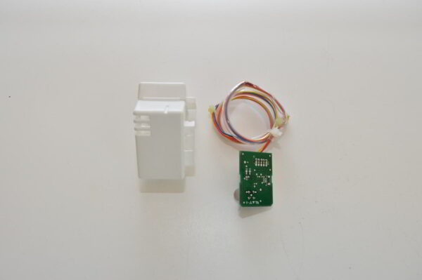 Carte SENSOR  FCM2630 pour Mitsubishi Electric MFZ-KT50VG-E2 / MFZ-KW60VG-E1  (Référence d'origine: M21EA2334) (OCCASION) – Image 2