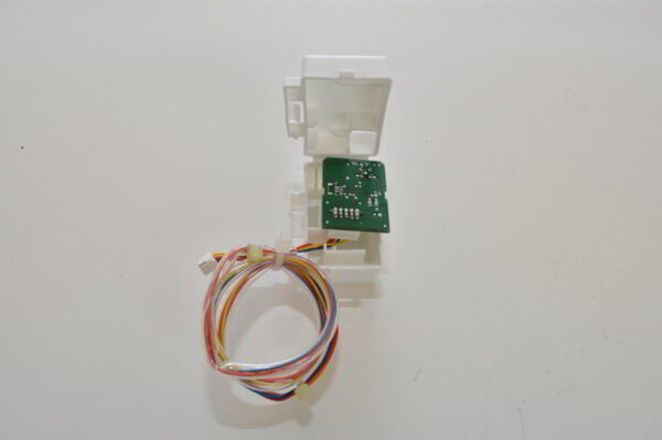 Carte SENSOR  FCM2630 pour Mitsubishi Electric MFZ-KT50VG-E2 / MFZ-KW60VG-E1  (Référence d'origine: M21EA2334) (OCCASION) – Image 3