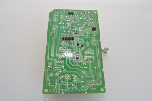 Carte de puissance (PCB) VM00B806 (VM76A789G01) pour Mitsubishi MSZ-LN25VG2V-E3 <H> (Référence d'origine: E2235Y440) (OCCASION) – Image 2