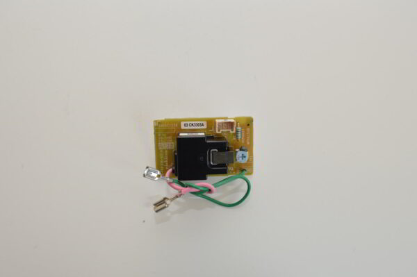 Carte SM00C152B  (MPH4154B) NICHICON pour Mitsubishi MSZ-LN25VG2V-E3 <H>  (OCCASION)
