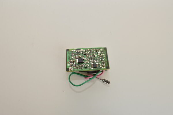 Carte SM00C152B  (MPH4154B) NICHICON pour Mitsubishi MSZ-LN25VG2V-E3 <H>  (OCCASION) – Image 2