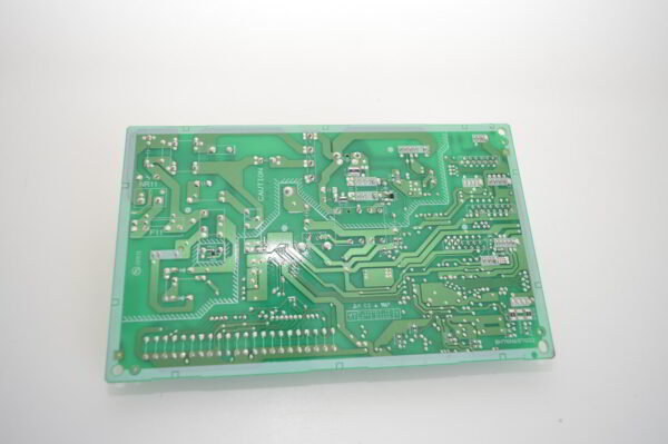 Carte de contrôle BH00N496B (BH76N497G02) pour Mitsubishi MFZ-KW60VG-E1 <H> (Référence d'origine: T2WFE9450) (OCCASION) – Image 2