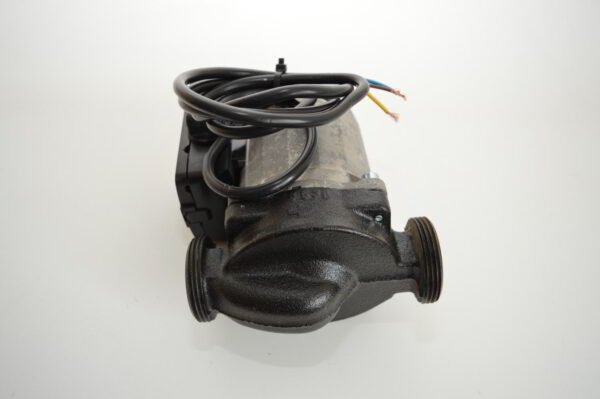 Circulateur de chauffage 3 vitesses WILO Type: RS25/7-3 C (OCCASION) – Image 3