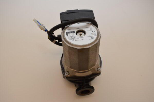 Circulateur de chauffage 3 vitesses WILO Typ TOP-S30/10  (OCCASION)