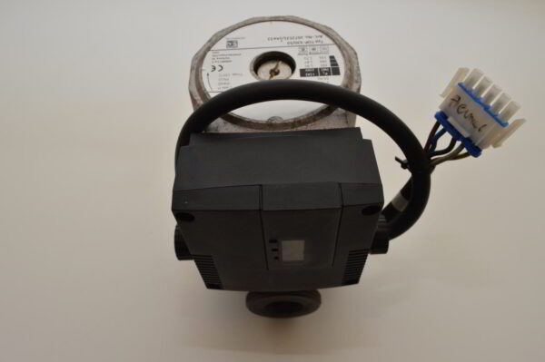 Circulateur de chauffage 3 vitesses WILO Typ TOP-S30/10  (OCCASION) – Image 3