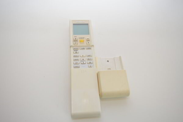 Télécommande Infra Rouge ARC452A1 pour Daikin (OCCASION)