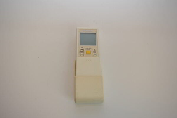 Télécommande Infra Rouge ARC452A1 pour Daikin (OCCASION) – Image 2