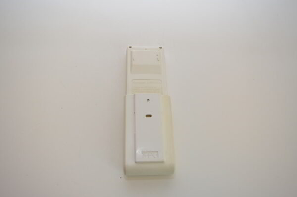 Télécommande Infra Rouge ARC452A1 pour Daikin (OCCASION) – Image 3