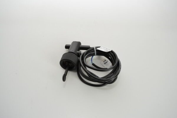 Contrôleur de Débit (Flow switch/ Débistat) DAIKIN VK325M0DEBEL64 (15.0 l/min) (OCCASION)
