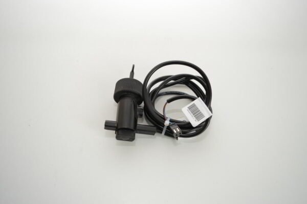 Contrôleur de Débit (Flow switch/ Débistat) DAIKIN VK325M0DEBEL64 (15.0 l/min) (OCCASION) – Image 2