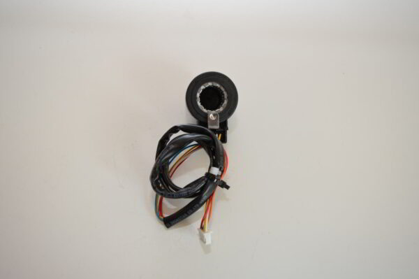 Bobine détendeur PQM101537 pour FUJITSU   (NEUF)
