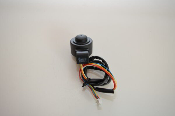 Bobine détendeur PQM101537 pour FUJITSU   (NEUF) – Image 2