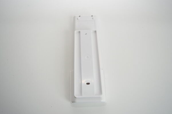 Télécommande Infra Rouge AR-REB1E pour mural Fujitsu  ASYG09LMCE / ASYG12LMCE (NEUF) – Image 2