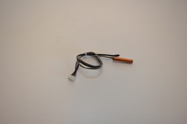 Lot de 2 Sondes pour Console HITACHI RAF-50NH4 (Référence d'origine: ATI0972B915) (OCCASION)