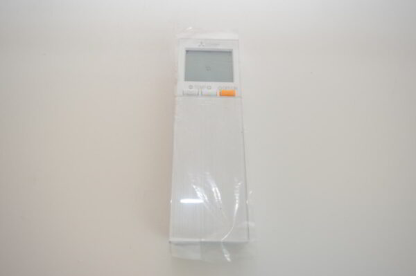 Télécommande XG19D pour Mitsubishi Electric (NEUF) – Image 3