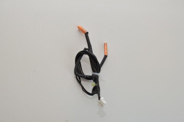 Lot de 2 sondes pour mural Mitsubishi Electric MSZ-LN25VG2V-E3 <H> (OCCASION)