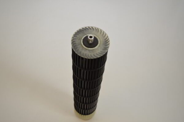 Moteur + Hélice RT925-68/3-OL RUAMTHONG pour Polytropic JD PAC 12   (OCCASION) – Image 2