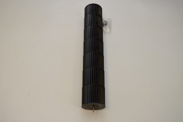 Turbine "LOWER" pour Console  HITACHI: RAF-50NH4 (Référence d'origine: ATI0972B906) (D=108, L=595 mm)  (OCCASION)