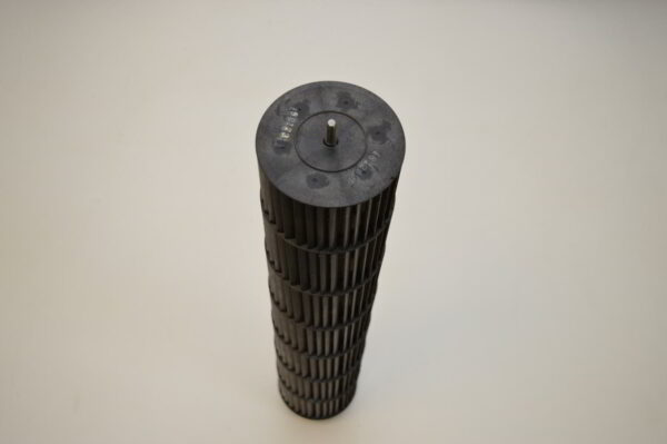 Turbine "UPPER" pour Console  HITACHI: RAF-50NH4 (Référence d'origine: ATI0972B903) (D=108, L=595 mm)  (OCCASION)
