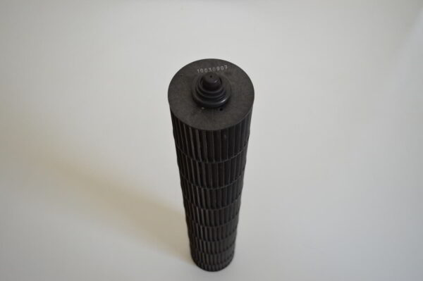 Turbine AS 093 221 pour Mural Mitsubishi Electric MSZ-GB50VA-E1 (D=96 mm, L=594 mm) (Référence d'origine: E22897302) (OCCASION)