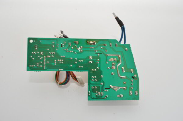 Carte de contrôle PCB05-191-V04  (KELON 001-2004 D01-V05) pour HISENSE  AS-09HR4SVCUL  (OCCASION) – Image 2