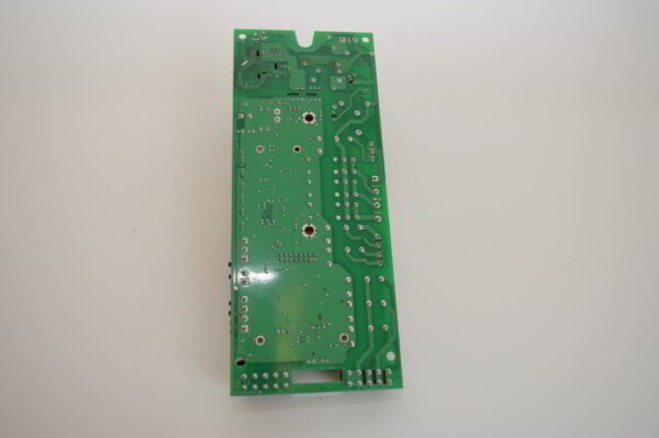 Carte de commande CIAT MICROCONNECT pour AQUALIS 2 50A H (Code 7354052)  (OCCASION) – Image 2