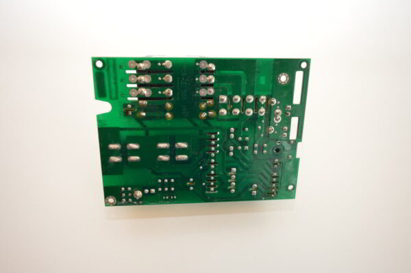 Carte de puissance 7163541 pour CIAT / CARRIER Aqualis 2 50A HT (triphasé 400V) (OCCASION) – Image 2