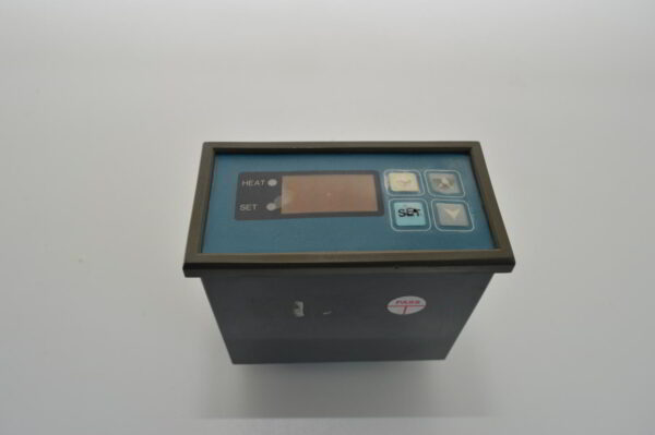 Régulateur MTC-5000C pour Pompe à chaleur de Piscine COMPETITION 50 HPRA-E  (OCCASION)