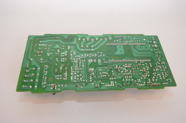 Carte DAIKIN EC0060A Modèle: FHYBP35-71B7V1  (Module Ajtech)  (OCCASION) – Image 2