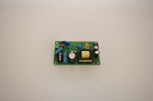 Carte/Platine AZ130-00373-4 (4P489901-1) pour Module DAIKIN EAVH16S18DA6V (Référence d'origine: 5020298) (OCCASION)