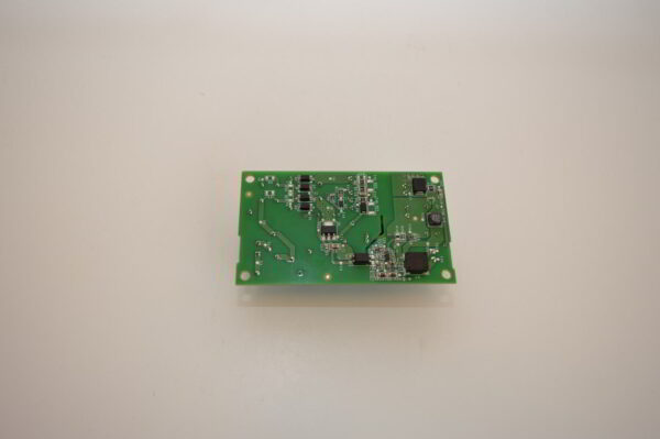 Carte/Platine AZ130-00373-4 (4P489901-1) pour Module DAIKIN EAVH16S18DA6V (Référence d'origine: 5020298) (OCCASION) – Image 2