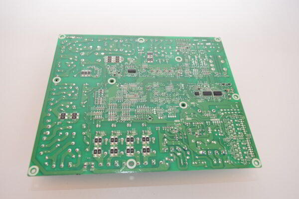Carte/Platine (HYDRO) EQ17001-4 (A) pour Module DAIKIN EAVH16S18DA6V (Référence d'origine: 5041511) (OCCASION) – Image 2