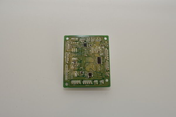 Carte K06AK-120YHSE-C1 pour Atlantic Fujitsu ABYG14LVTA (Référence d'origine: 898637) (OCCASION) – Image 3
