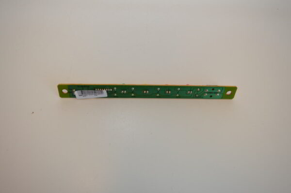 Carte LED + RECEIVER 6870AQ3075B (EBR730621) pour plafonnier LG UV24 NBD (BVNH246 BLAD) (OCCASION) – Image 2