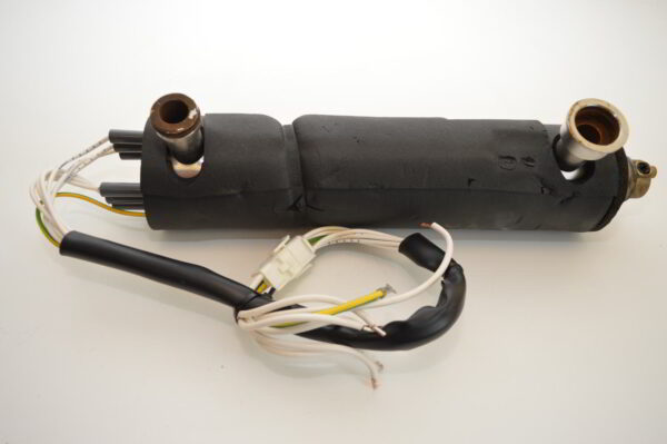Bloc Résistance électrique 6kW (HEATER) pour Module DAIKIN EAVH16S18DA6V (Référence origine: 5038137) (OCCASION)