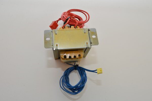 Transformateur 3EA74055-4 / TR33H20R4-4  pour Module DAIKIN EAVH16S18DA6V (Référence d'origine: 161430J / 5037509 ) (OCCASION) – Image 2