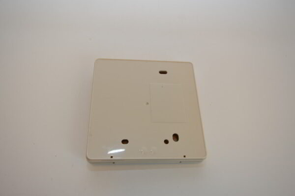 Télécommande DAIKIN ARC448A4 (Référence: 301138P / 5006606) (OCCASION) – Image 2