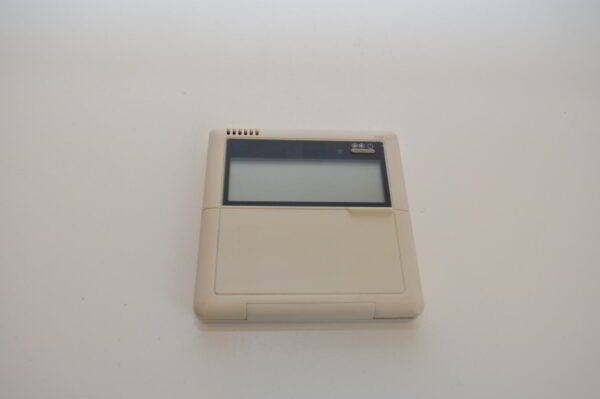 Télécommande DAIKIN ARC448A4 (Référence: 301138P / 5006606) (OCCASION) – Image 3
