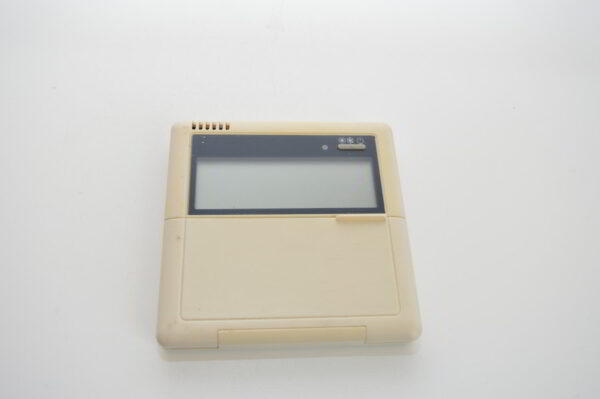 Télécommande DAIKIN ARC448A3 (Référence: 301138P / 5006606) (OCCASION) – Image 2