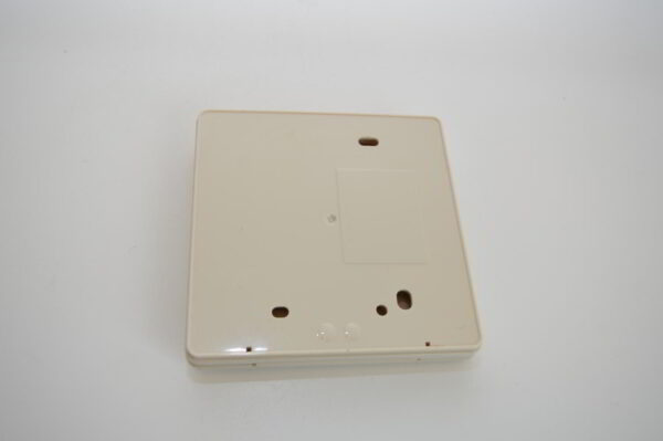 Télécommande DAIKIN ARC448A3 (Référence: 301138P / 5006606) (OCCASION) – Image 3